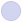 color06_off.png